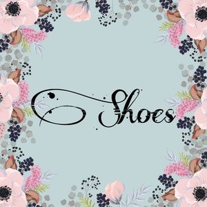 #Poshbabe #Shoes #Boots #Sneakers #Heels #Sandals